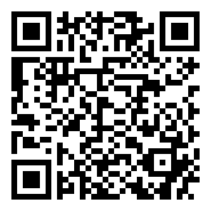  Авторизоваться через Telegram-бота 